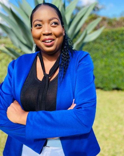 WhatsApp Image 2023-05-15 at 13.50.01