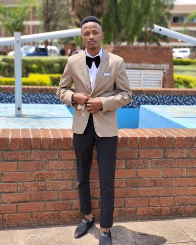 WhatsApp Image 2023-05-15 at 13.50.21