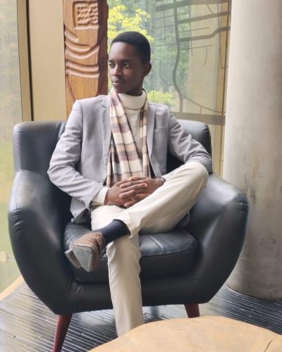 WhatsApp Image 2023-05-15 at 13.52.59