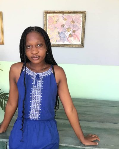 WhatsApp Image 2023-05-15 at 13.54.04