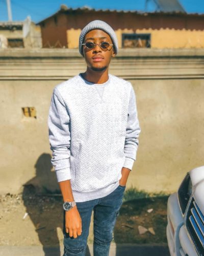 WhatsApp Image 2023-05-15 at 13.54.21