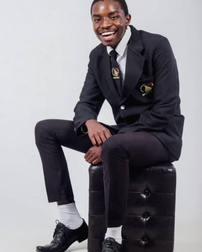 WhatsApp Image 2023-05-15 at 13.54.38